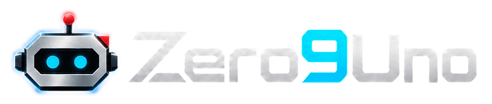 Zero9Uno