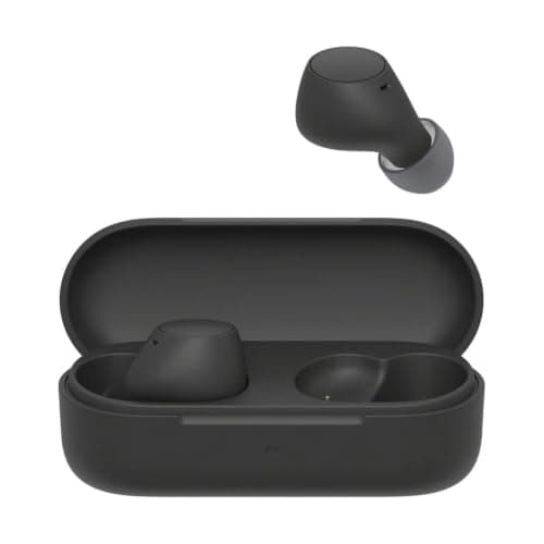 Sony WF-C510 Auricolari True Wireless